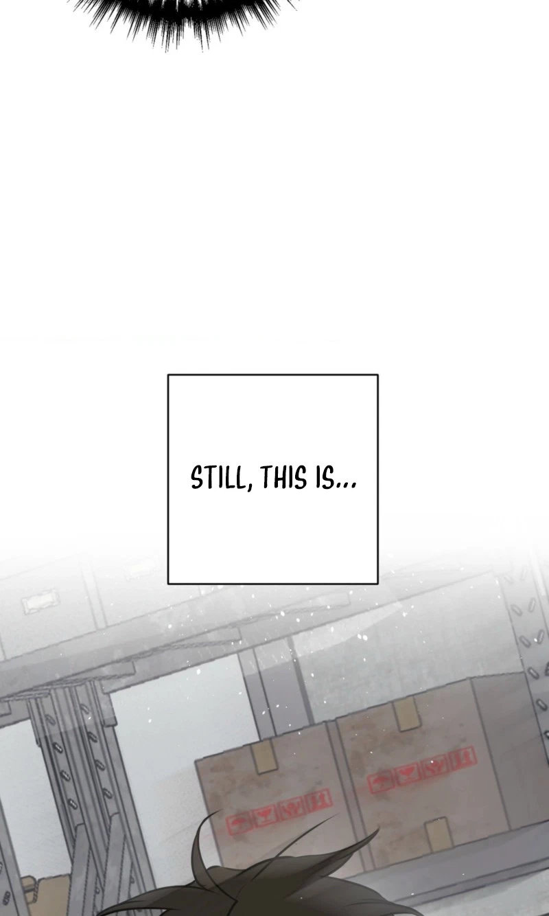 Chapter 38, page 88