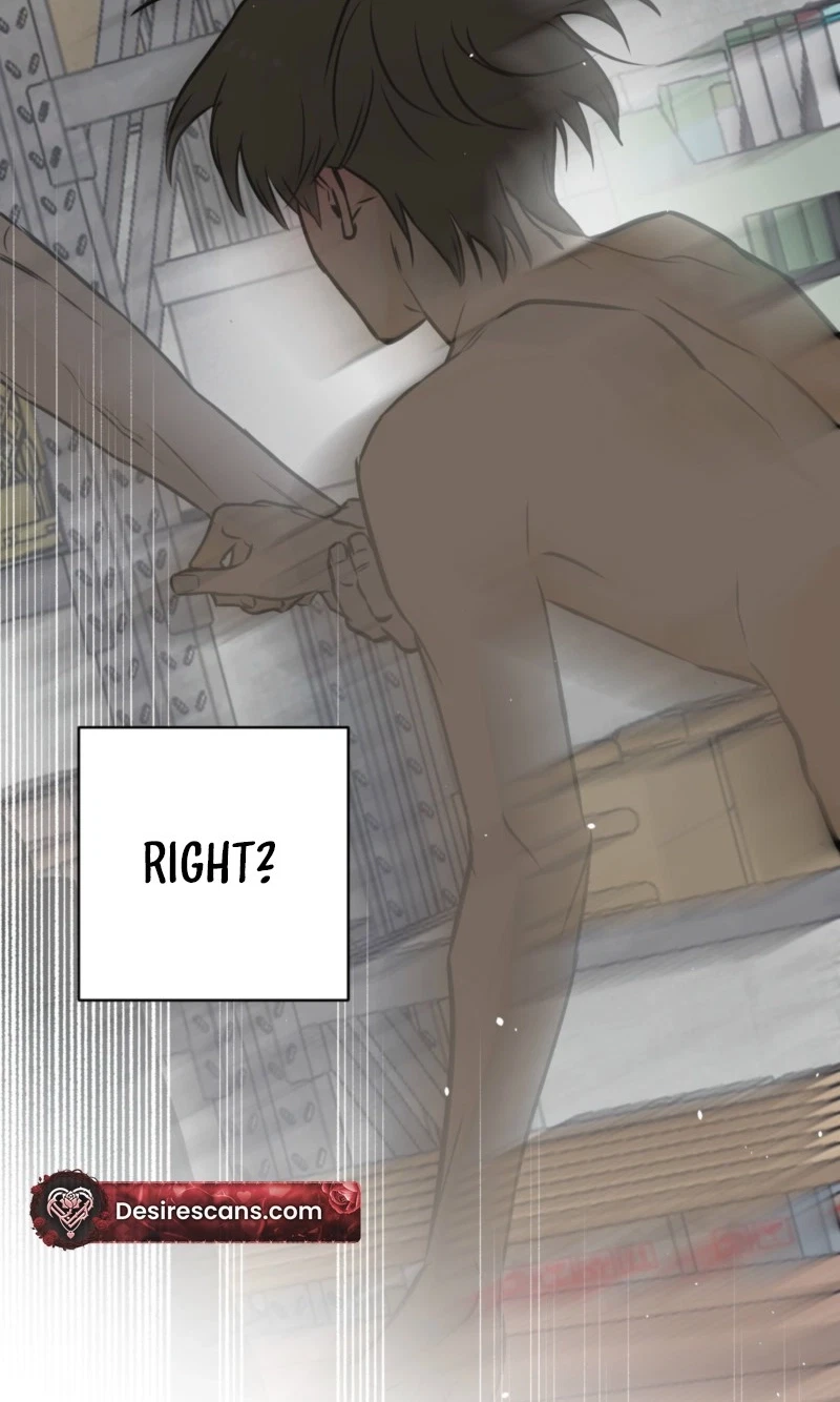 Chapter 38, page 89