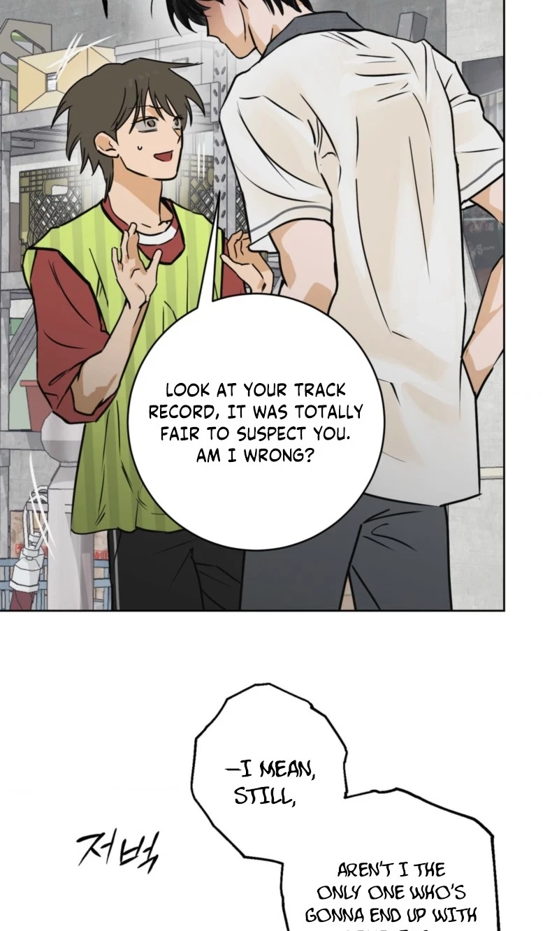 Chapter 38, page 9