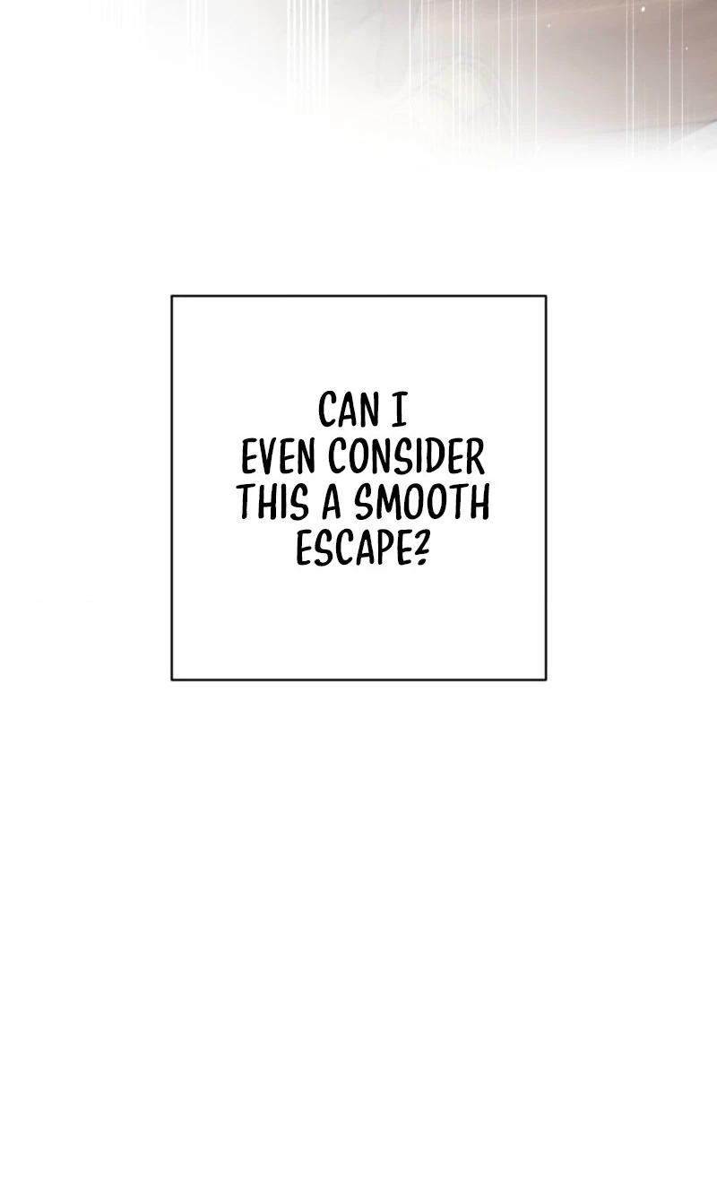 Chapter 38, page 90
