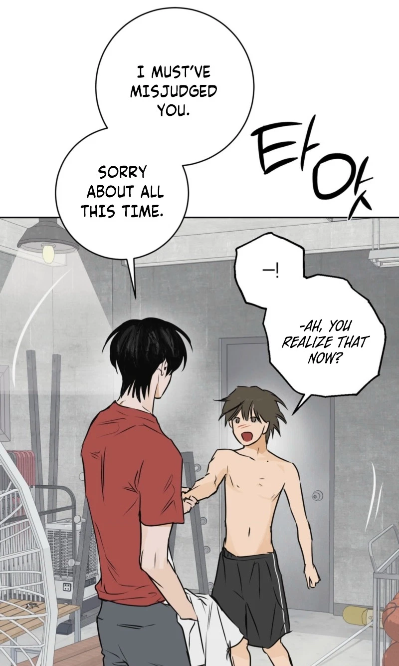 Chapter 38, page 91