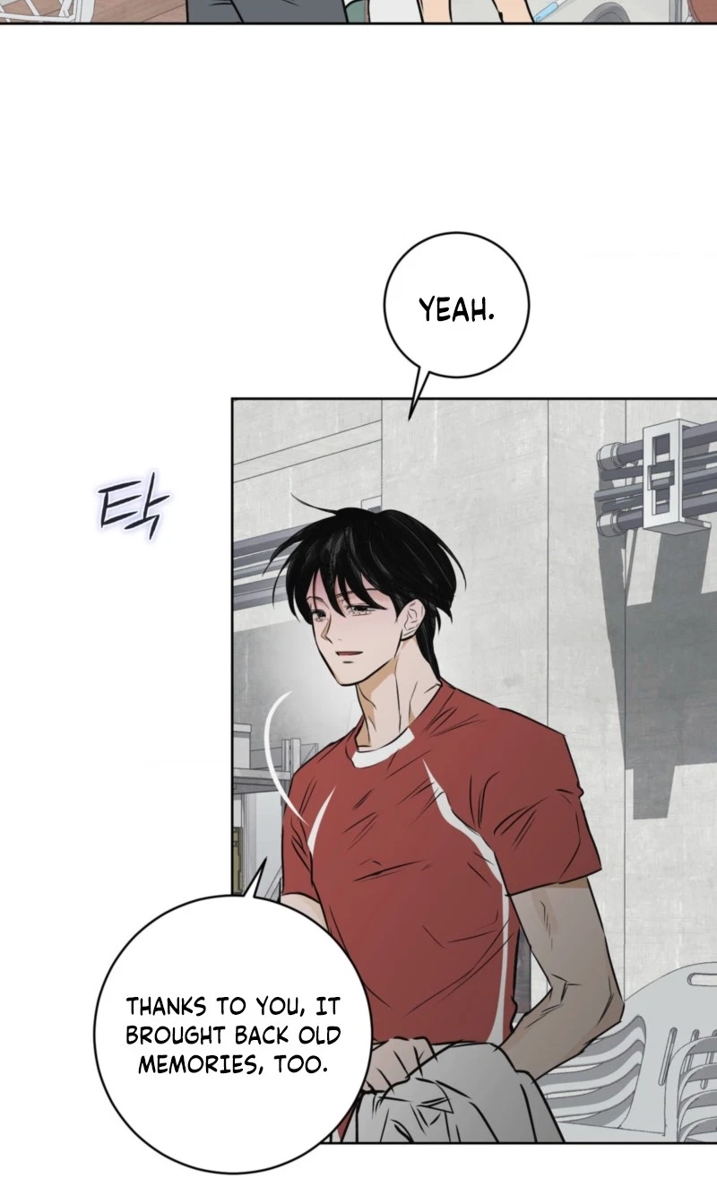 Chapter 38, page 92