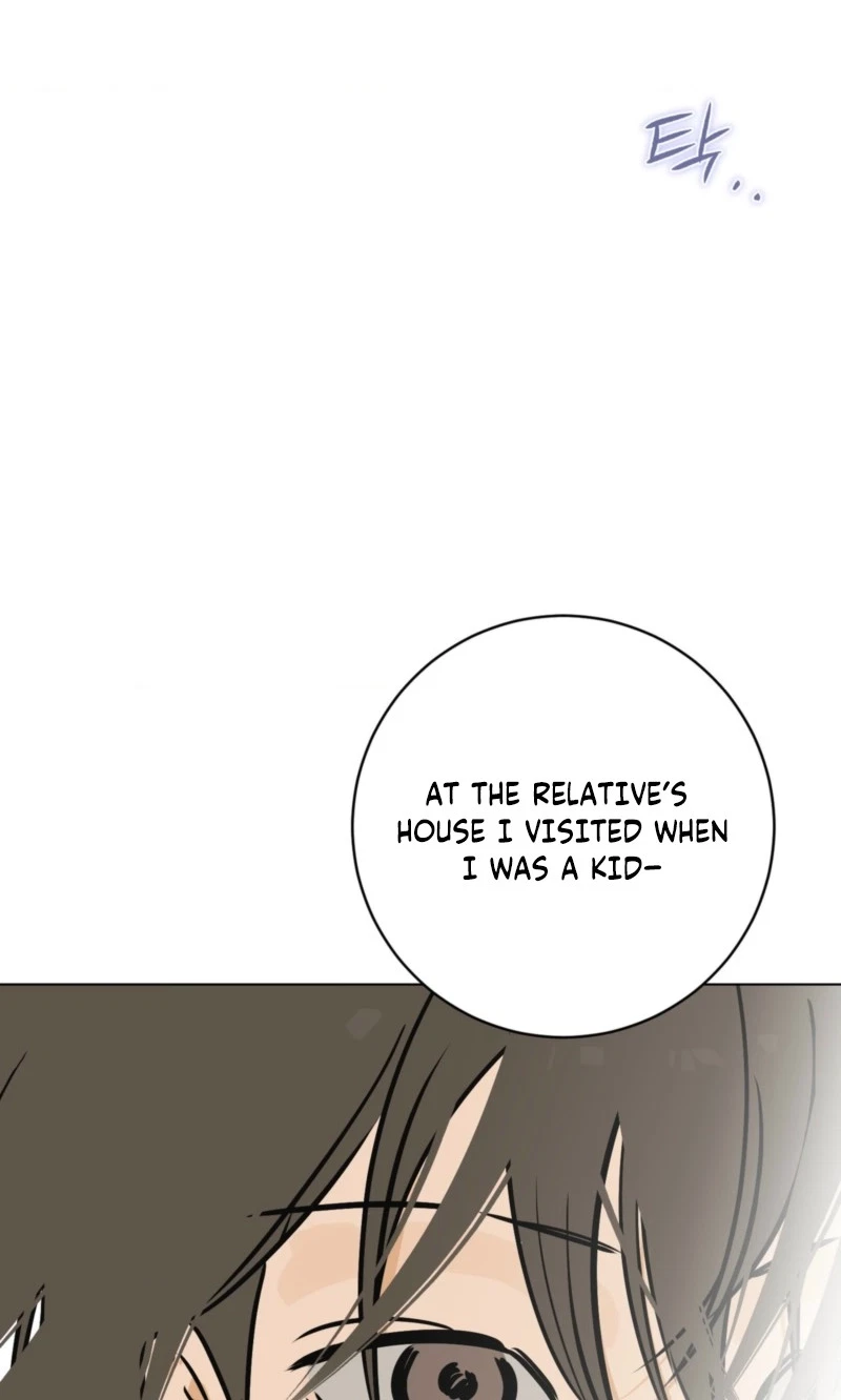 Chapter 38, page 93