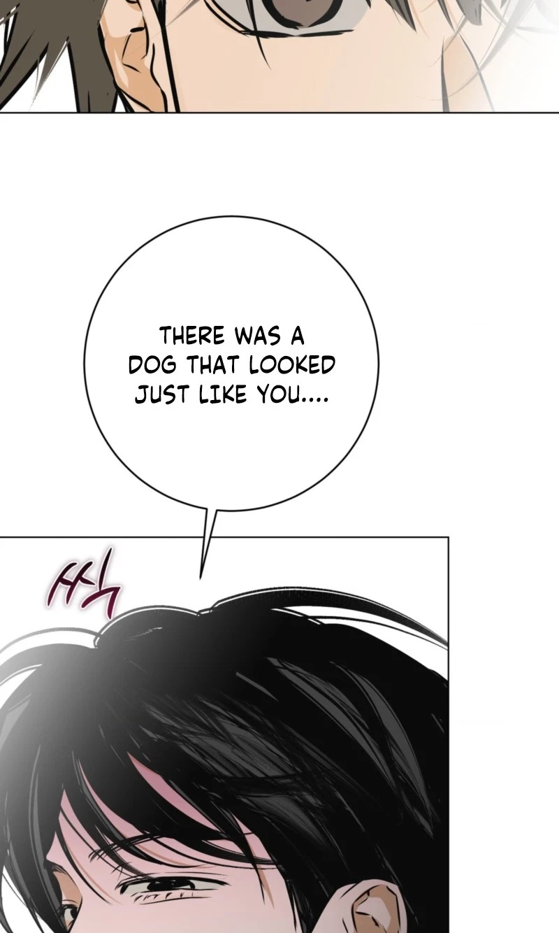 Chapter 38, page 94