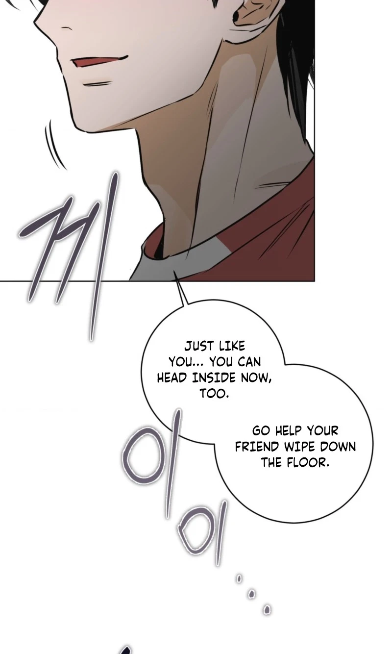 Chapter 38, page 95