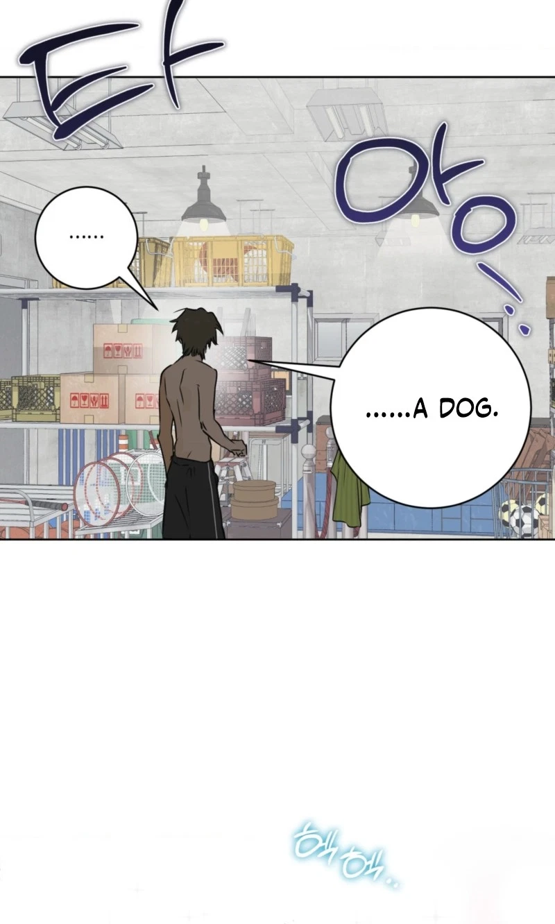 Chapter 38, page 96