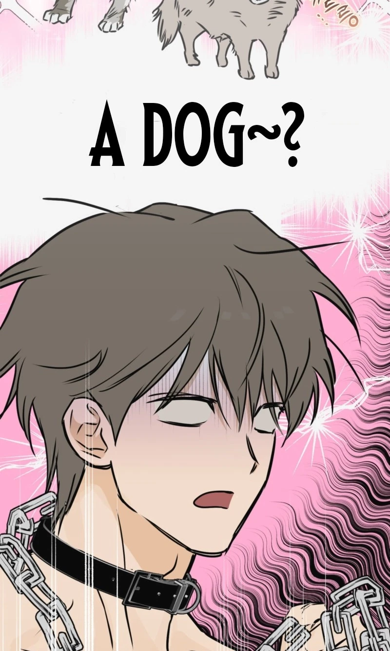 Chapter 38, page 98