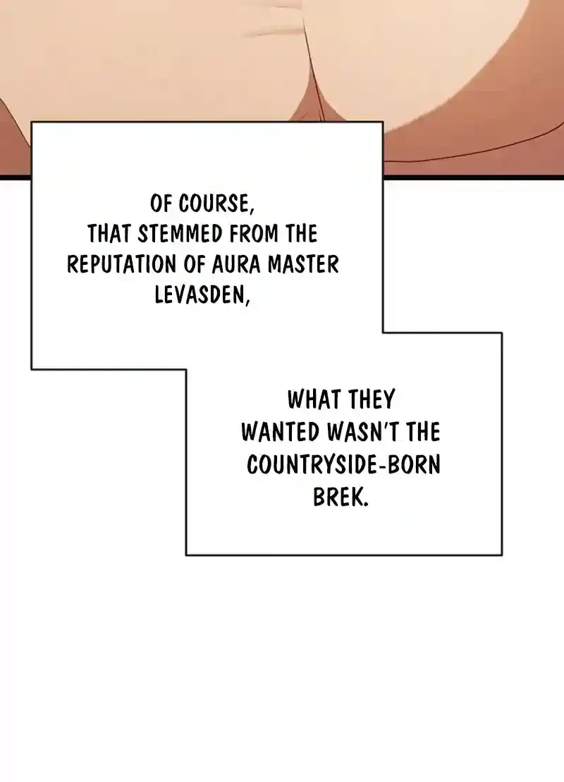 Viscount Wants To Go To The Mill Chapter 6, page 3