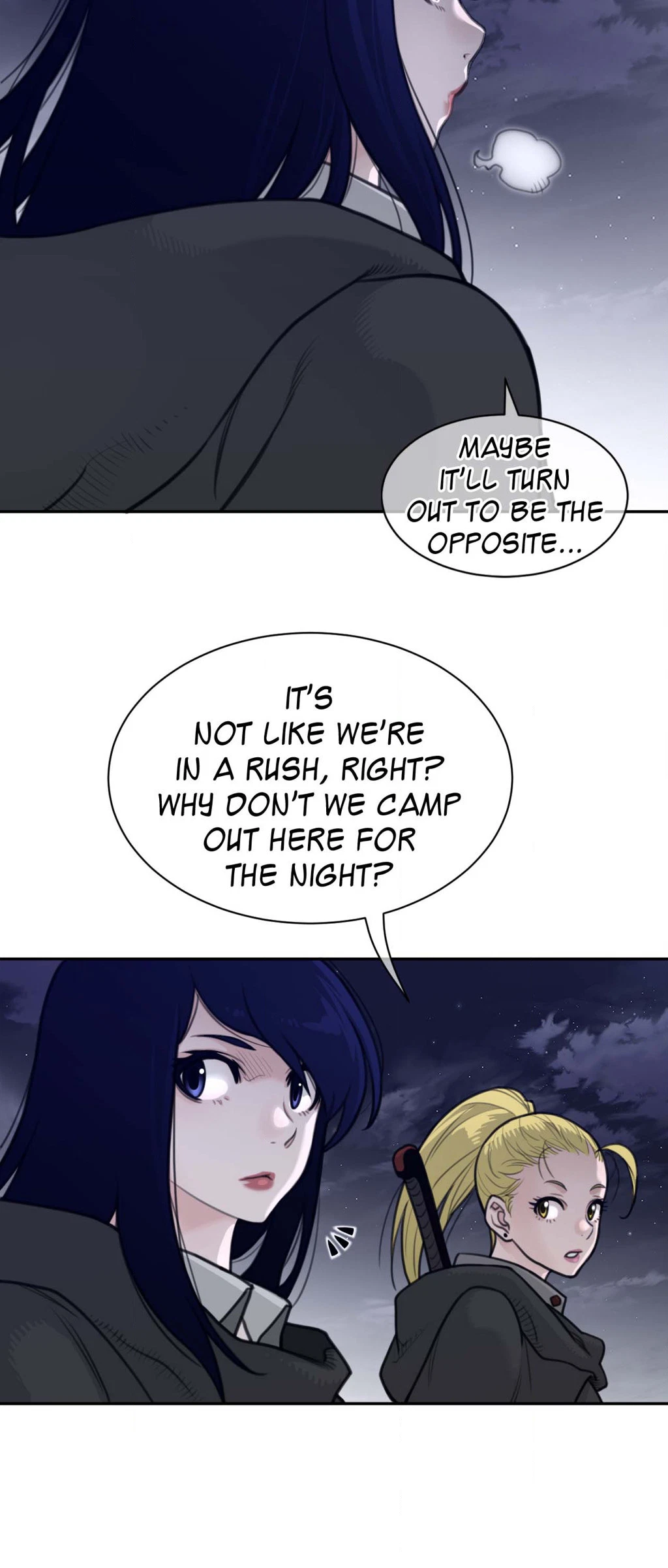 Chapter 177, page 10