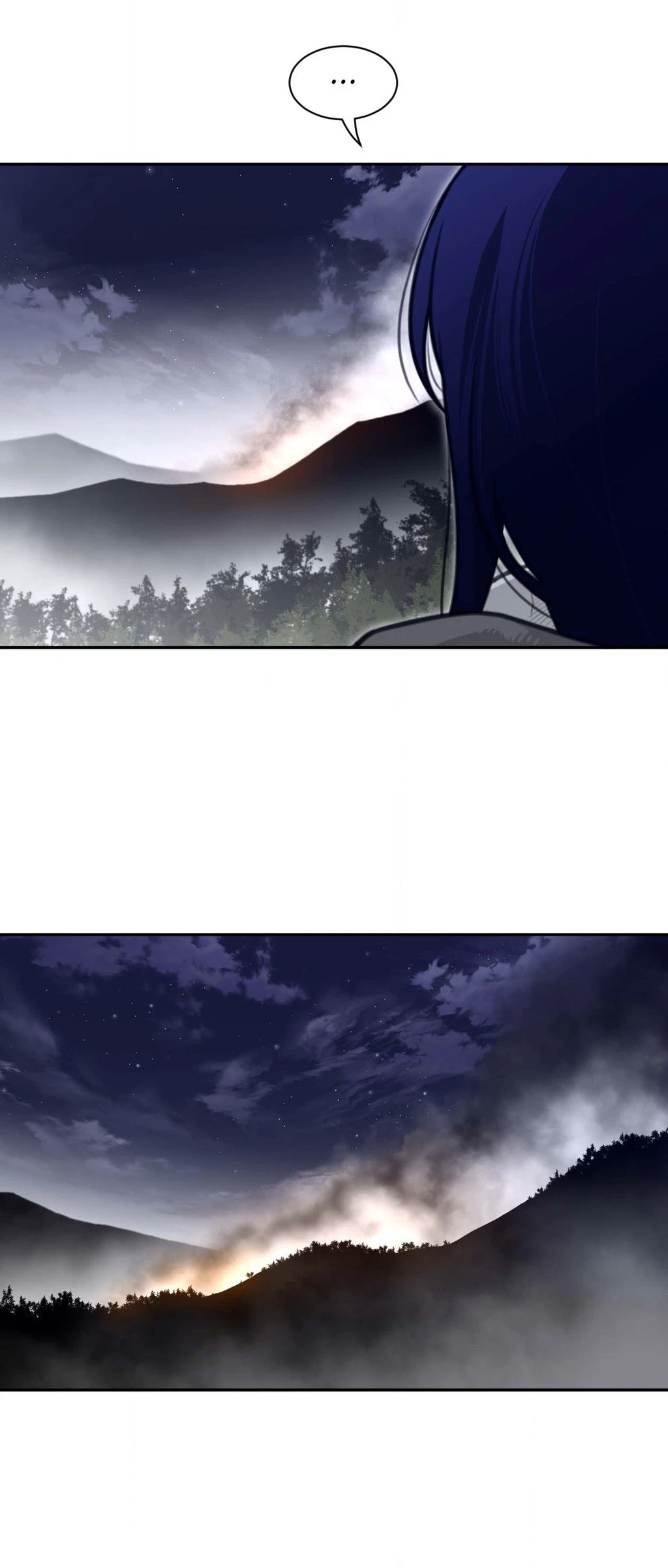 Chapter 177, page 11