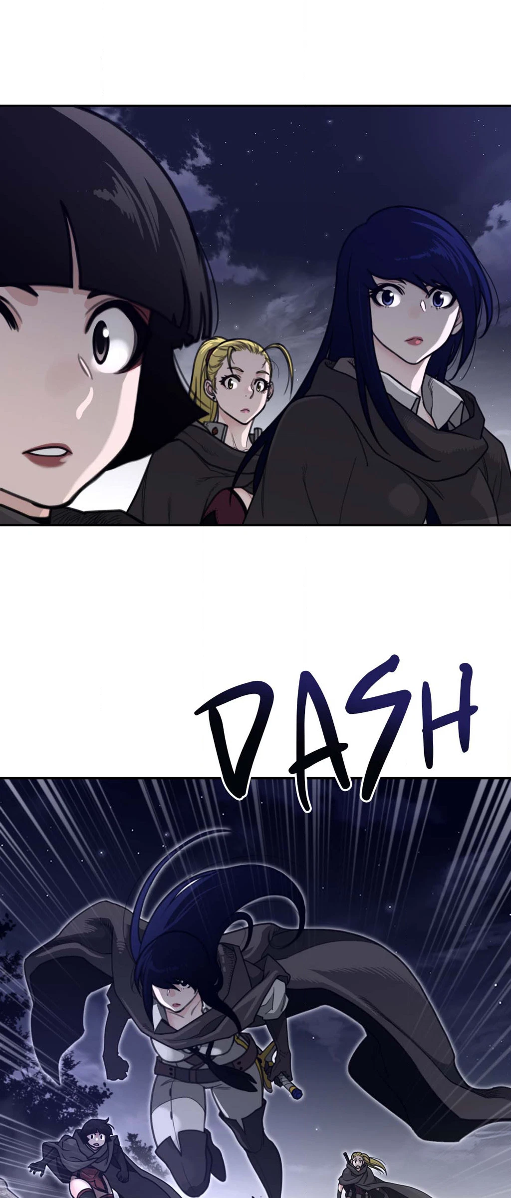 Chapter 177, page 12