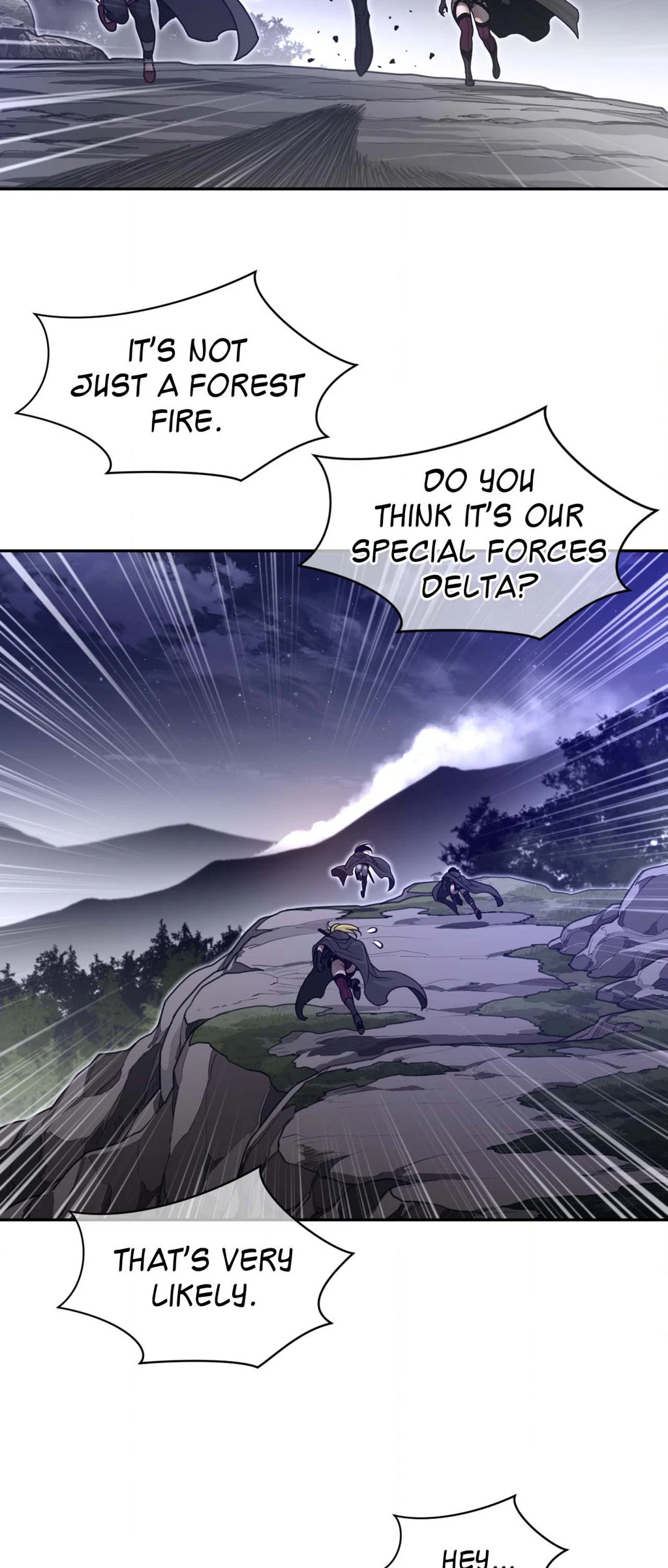 Chapter 177, page 13