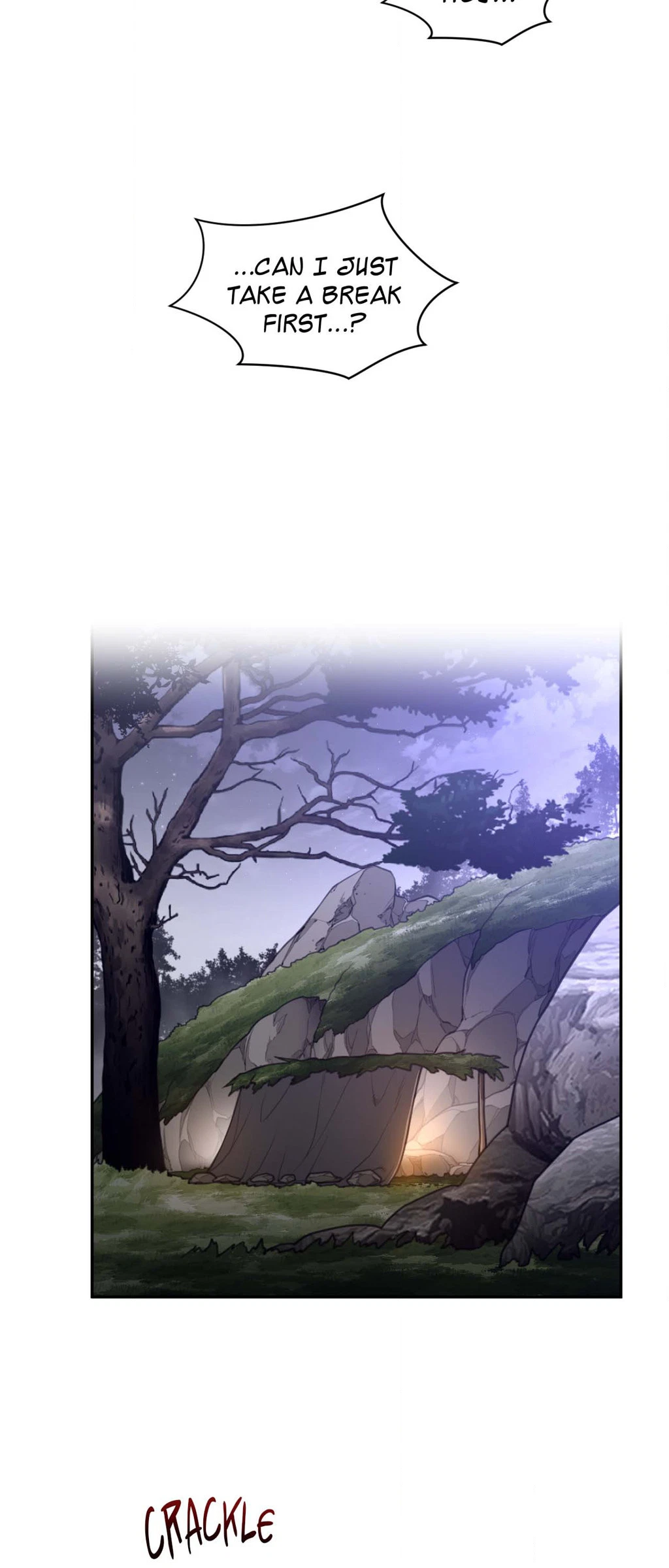 Chapter 177, page 14