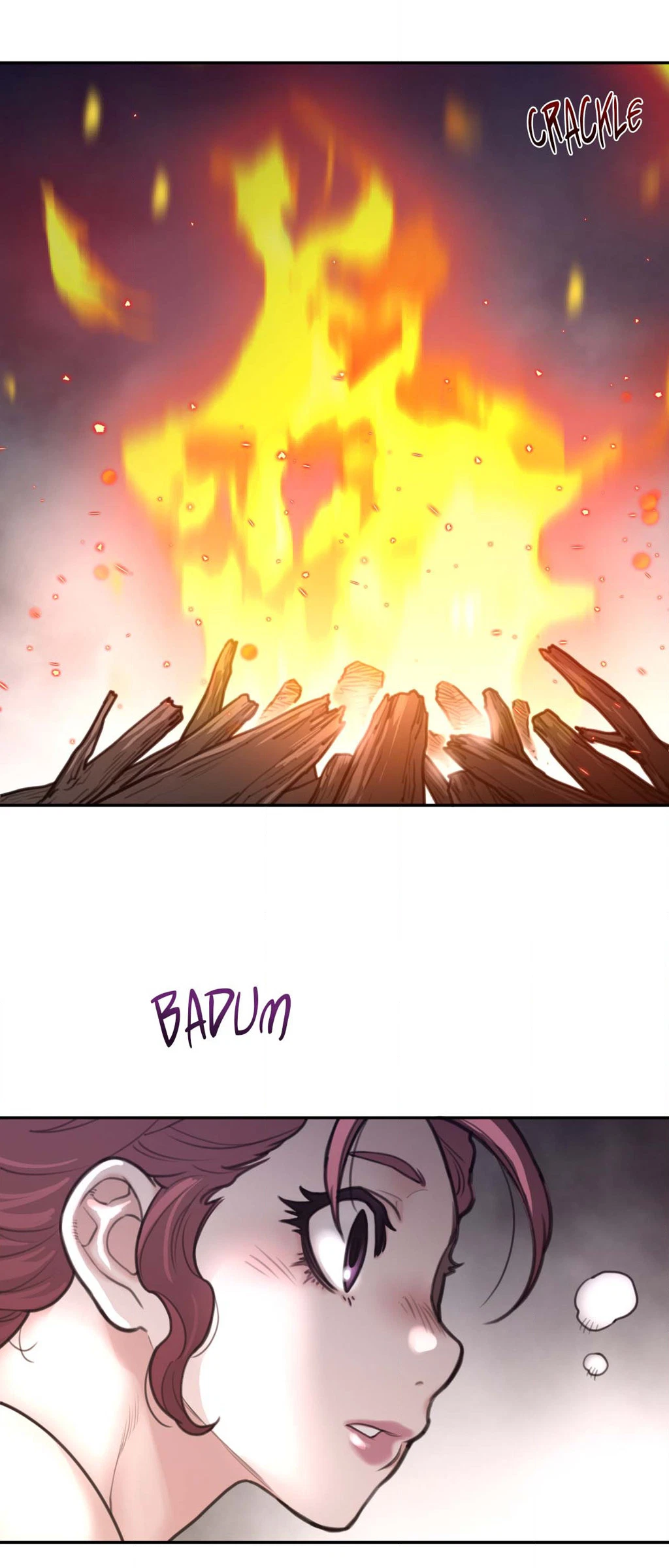 Chapter 177, page 15