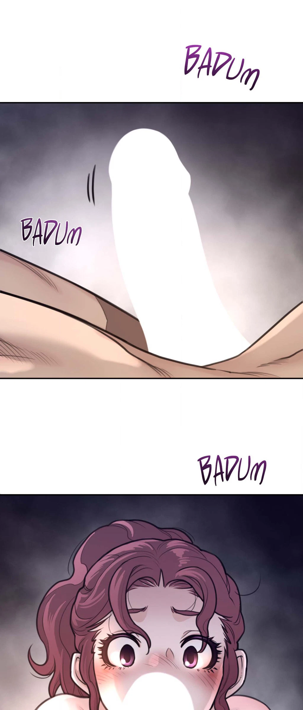 Chapter 177, page 16