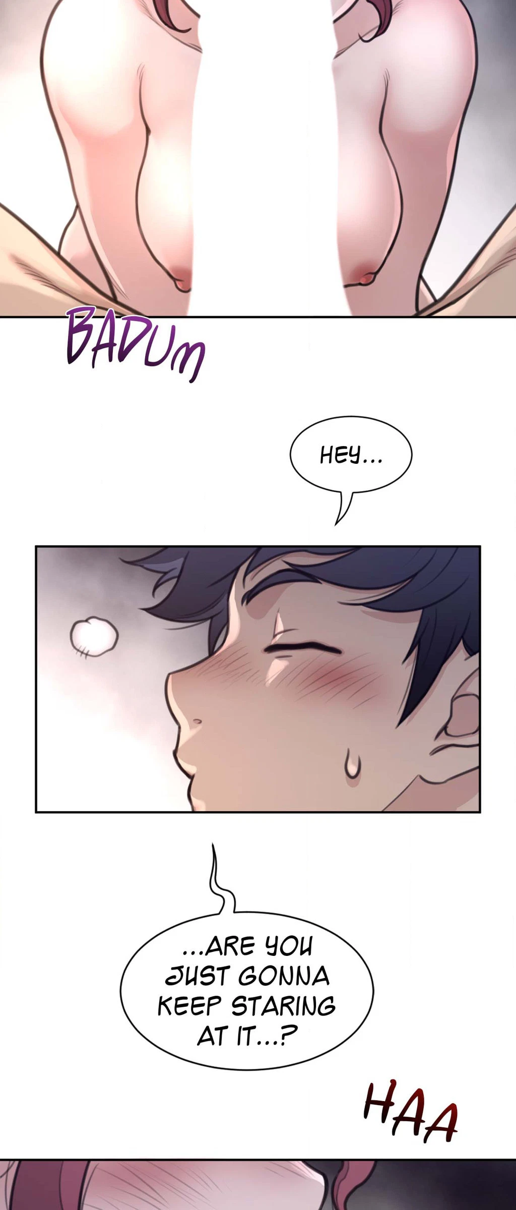 Chapter 177, page 17
