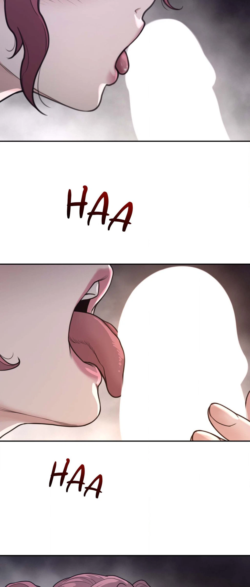 Chapter 177, page 18