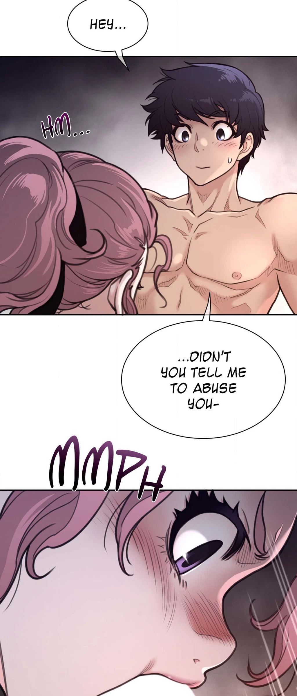 Chapter 177, page 20