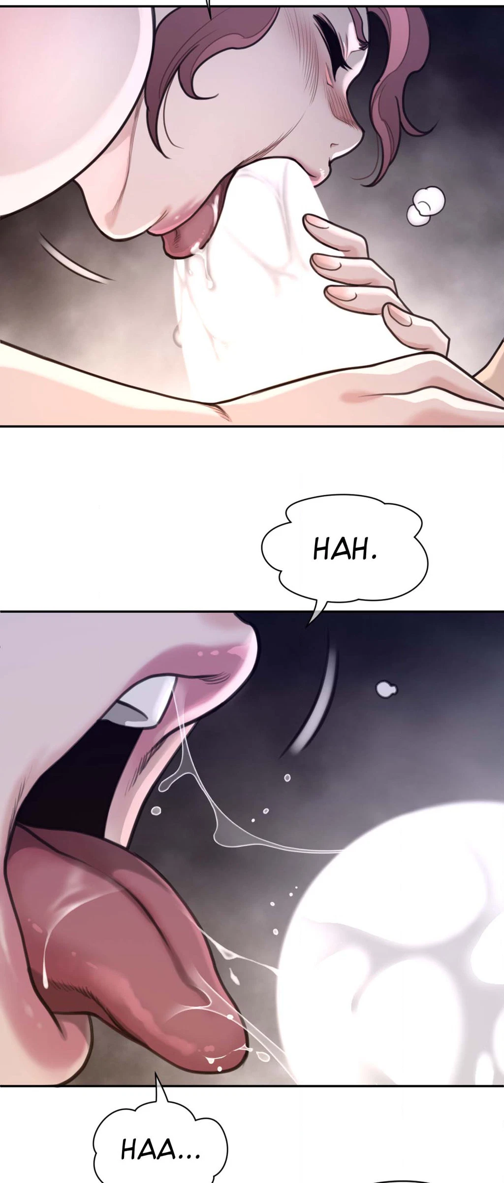 Chapter 177, page 23
