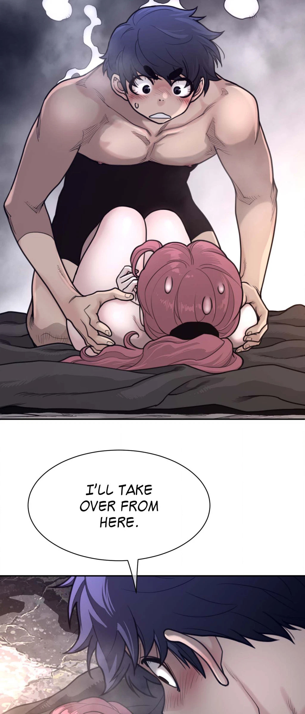 Chapter 177, page 27