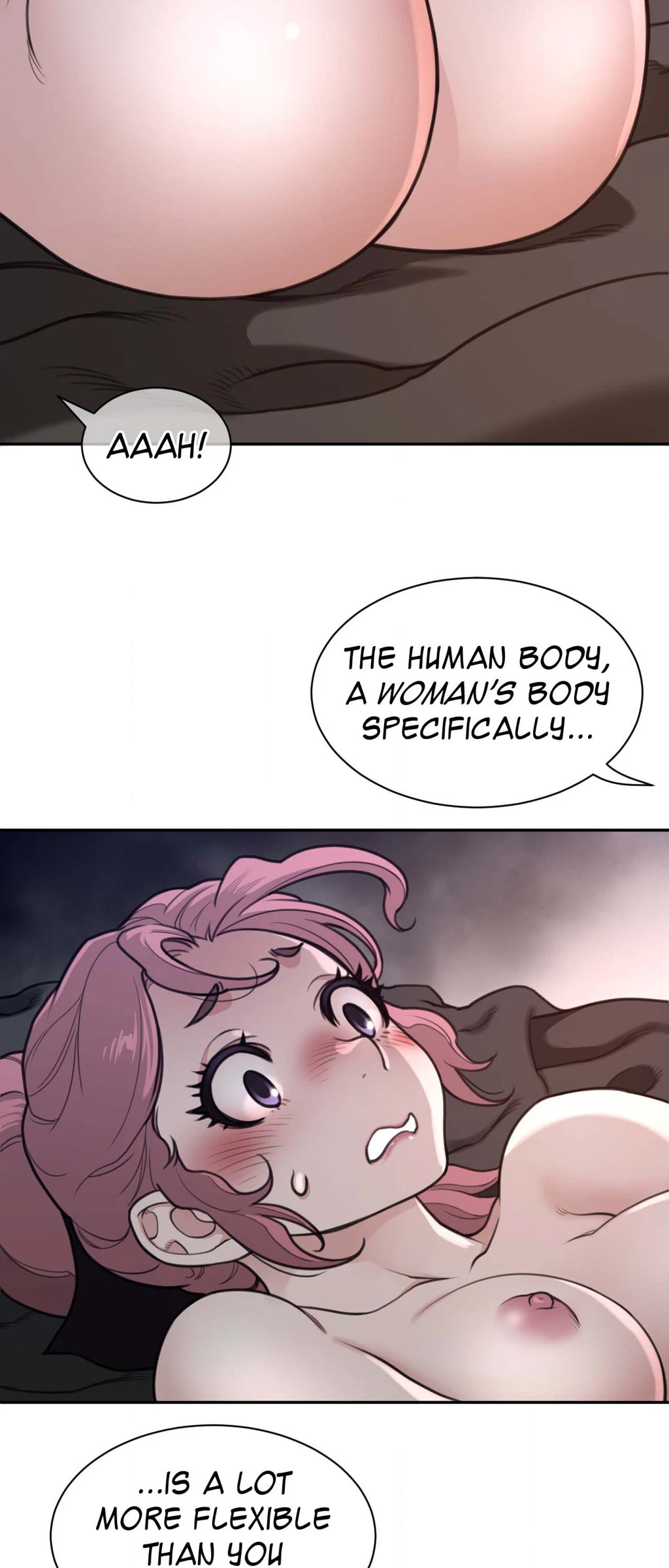 Chapter 177, page 29