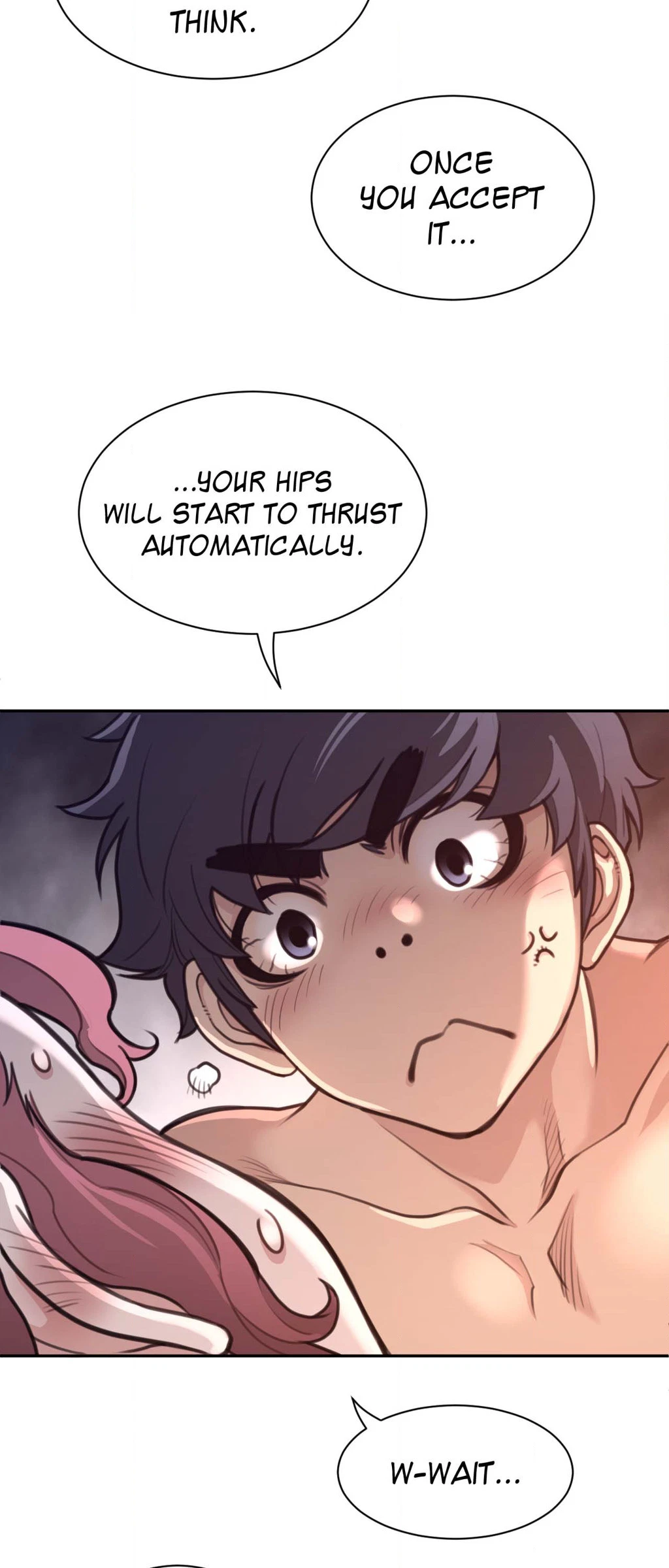 Chapter 177, page 30