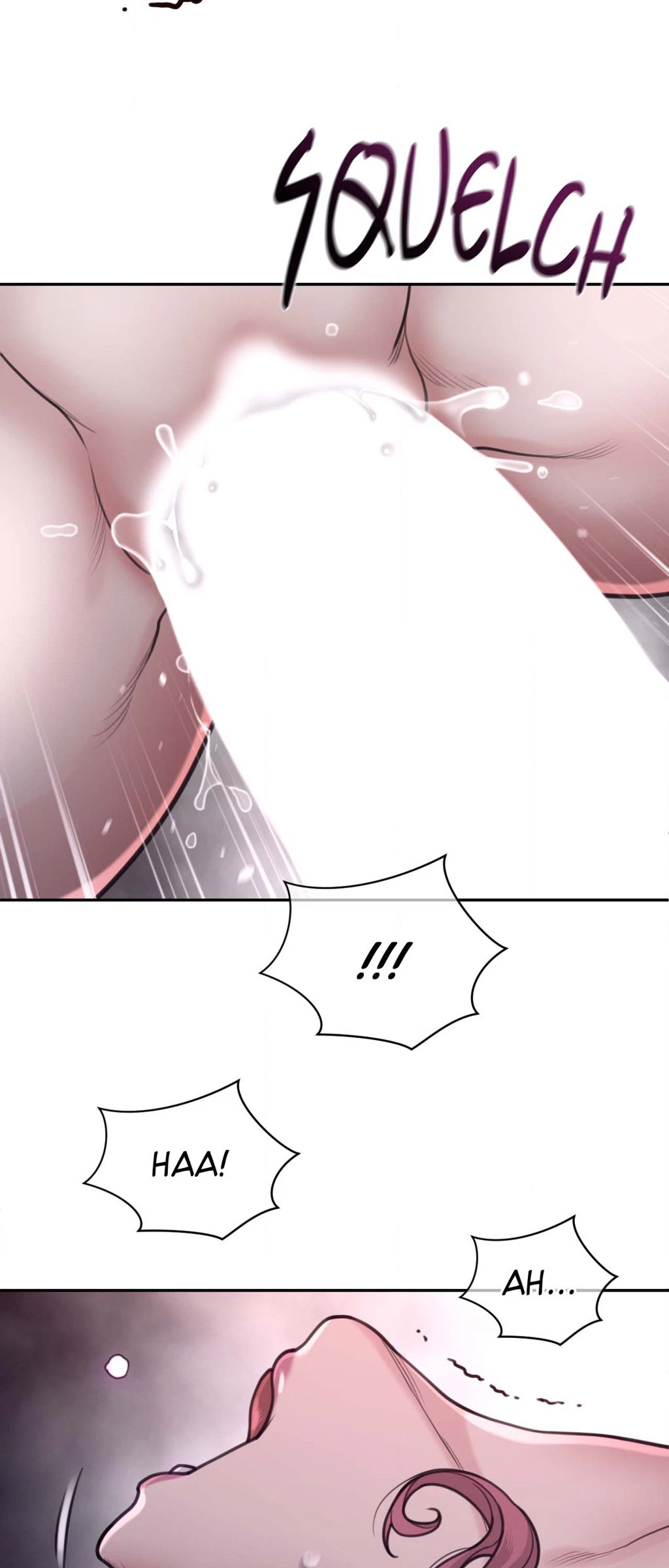 Chapter 177, page 33