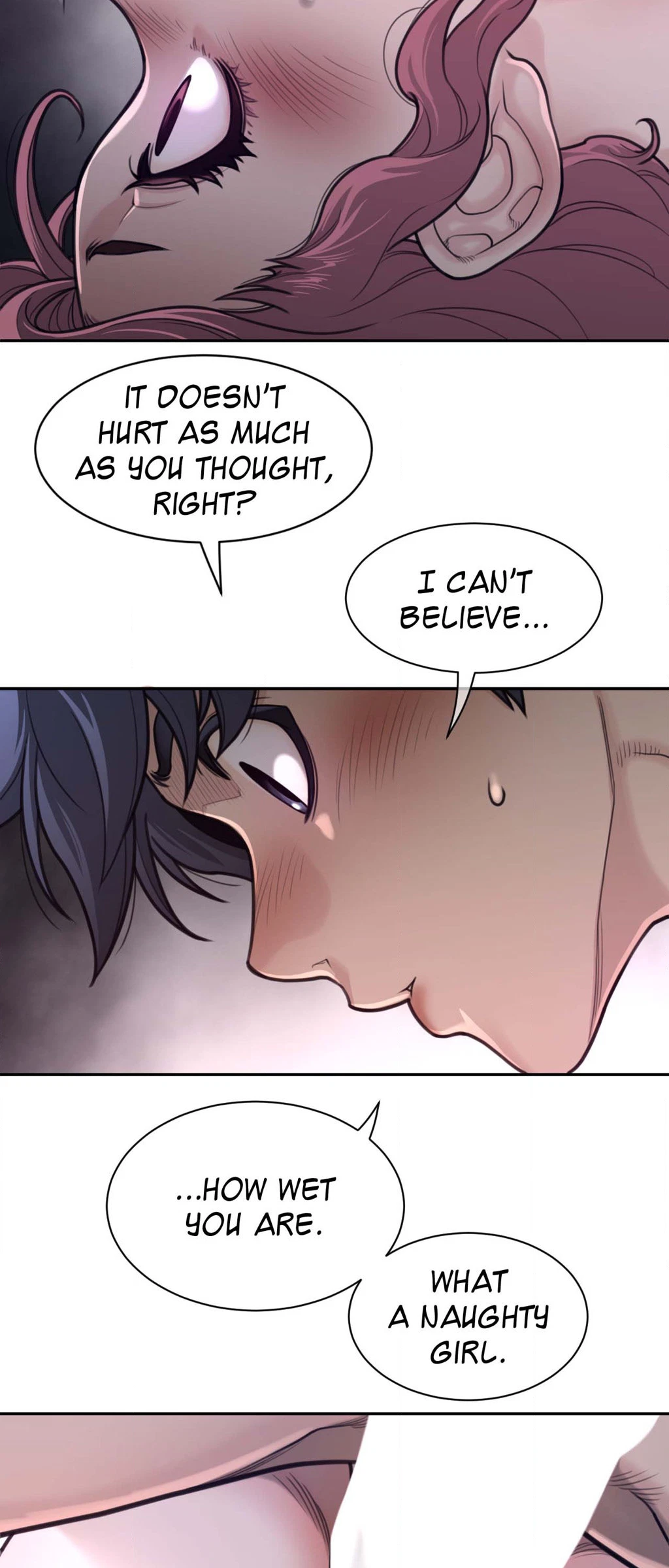 Chapter 177, page 34