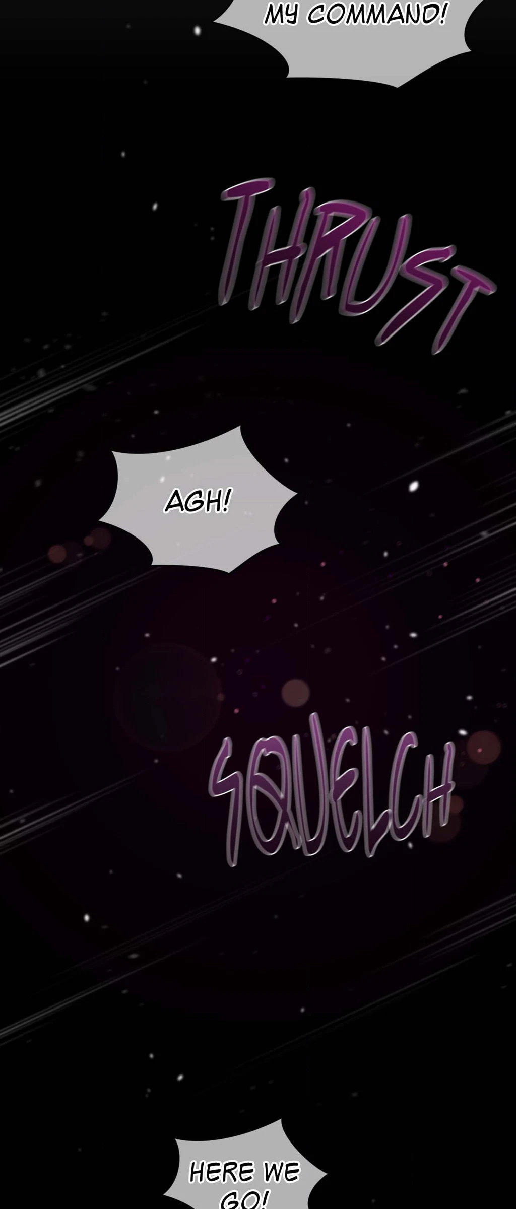 Chapter 177, page 37