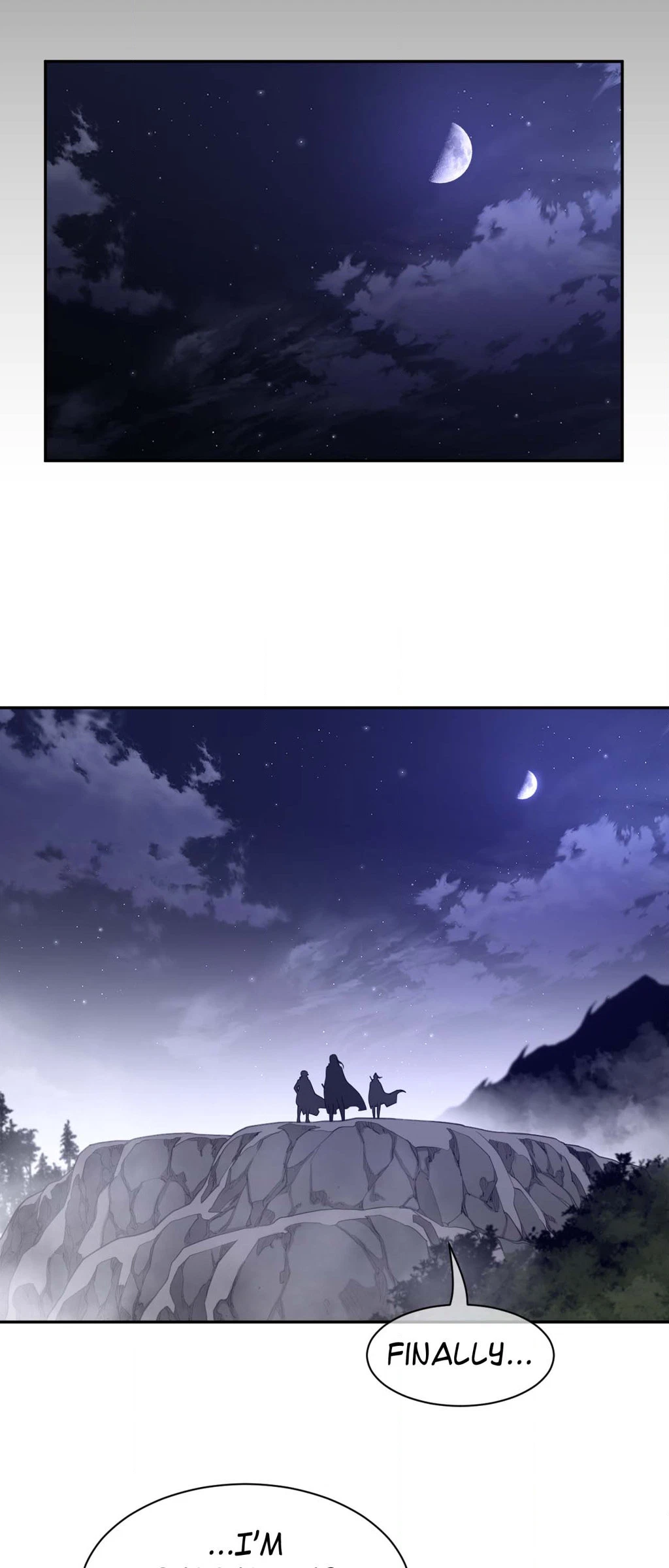 Chapter 177, page 6