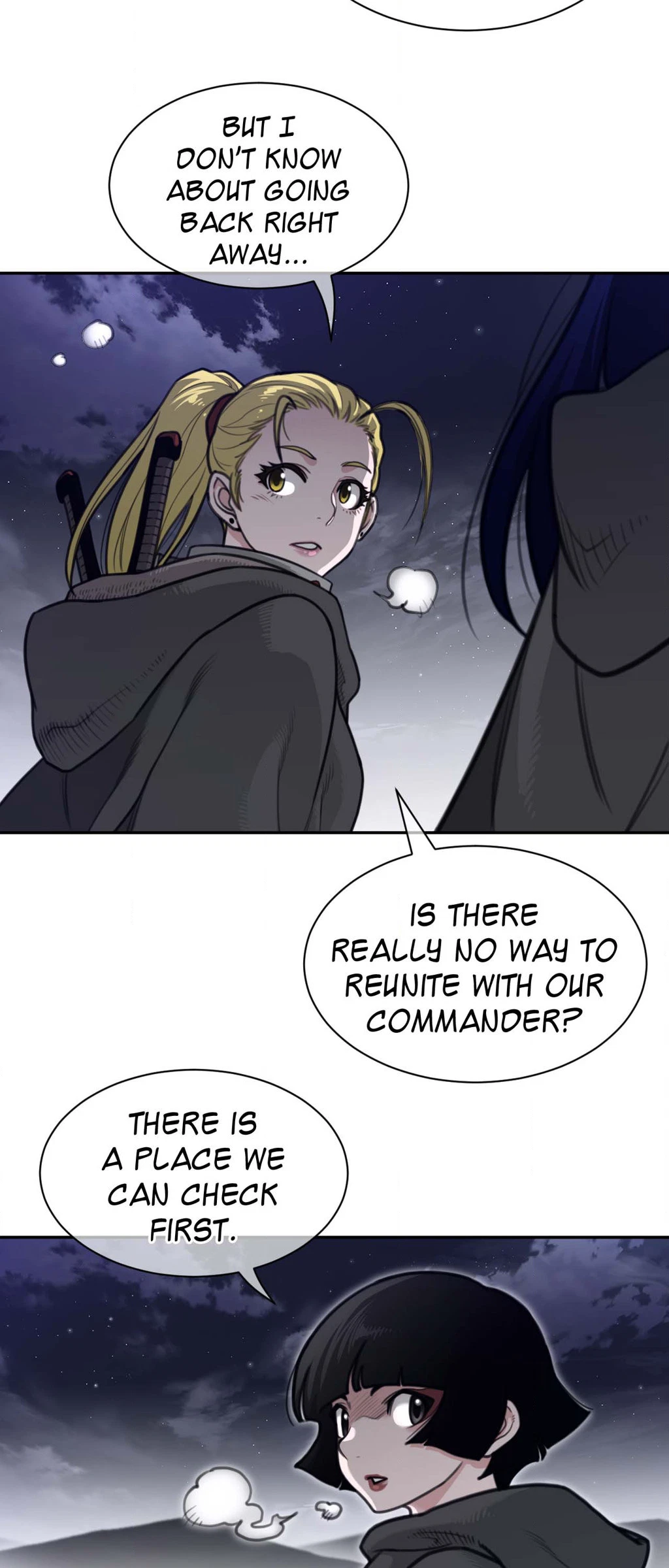 Chapter 177, page 8