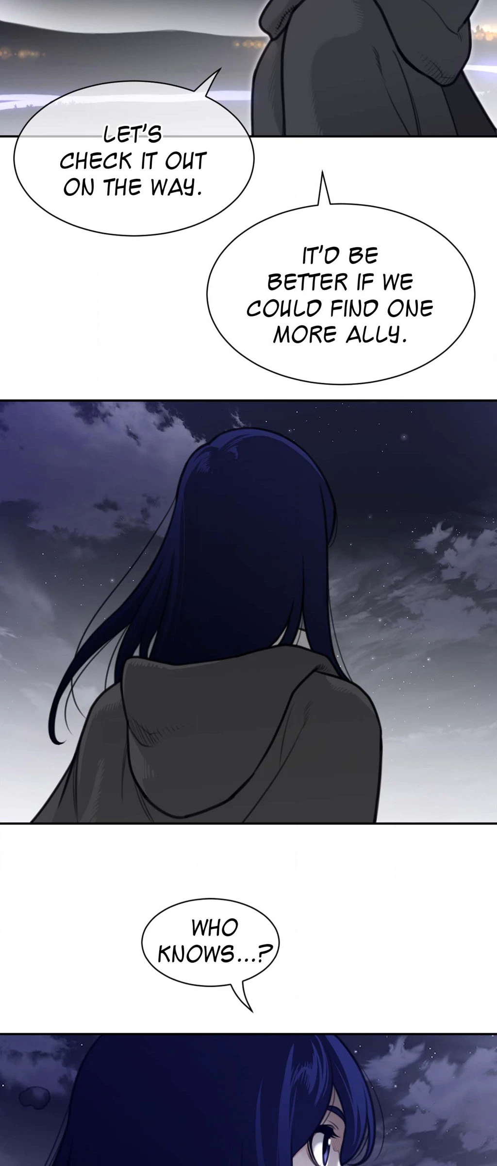 Chapter 177, page 9