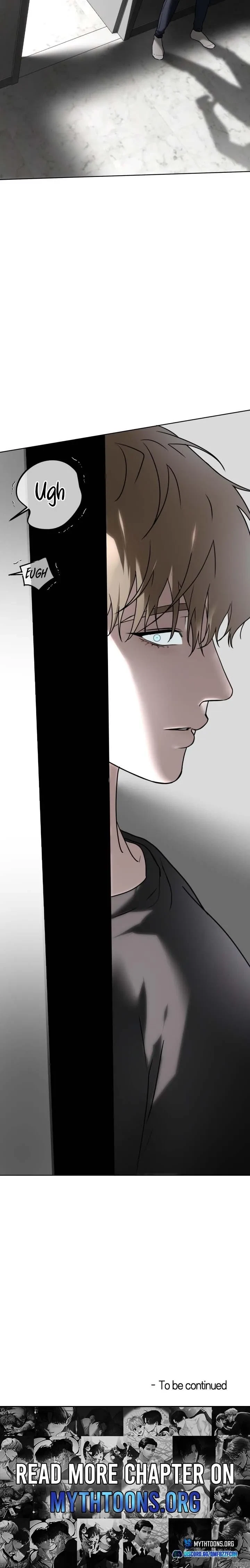 Chapter 8, page 6