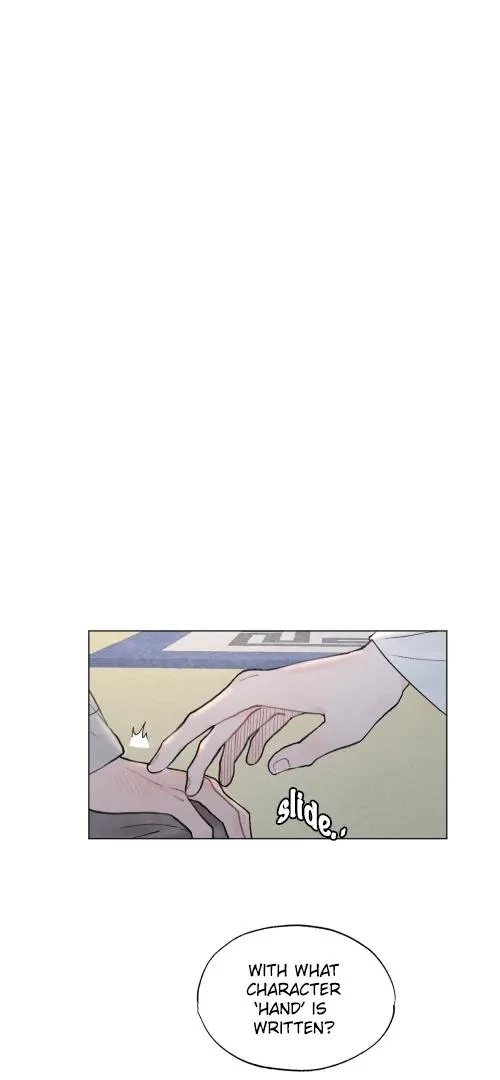 Chapter 33, page 10