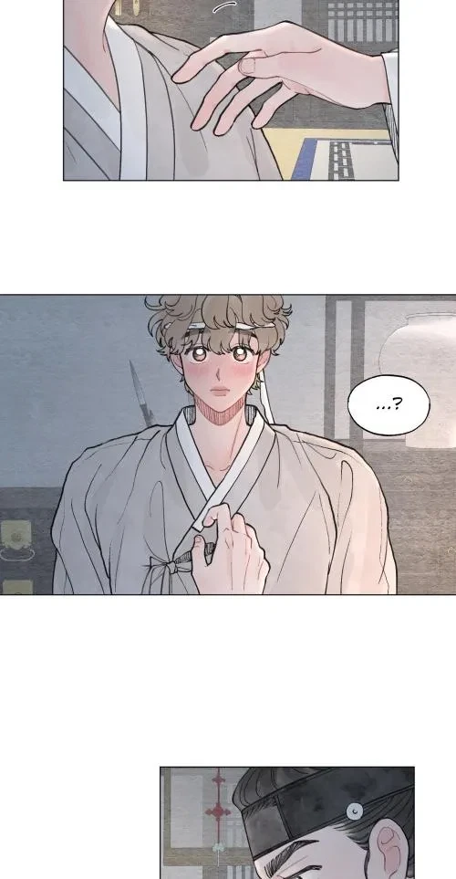Chapter 33, page 13