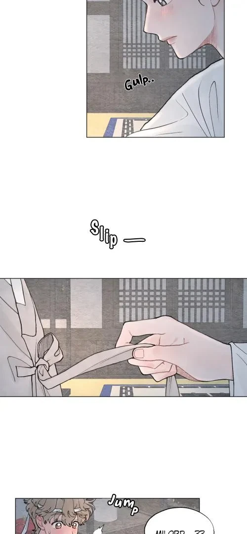 Chapter 33, page 14