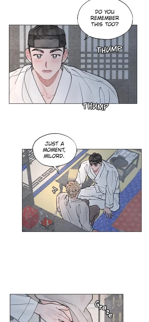 Chapter 33, page 16