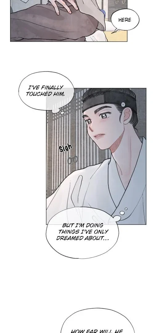Chapter 33, page 17