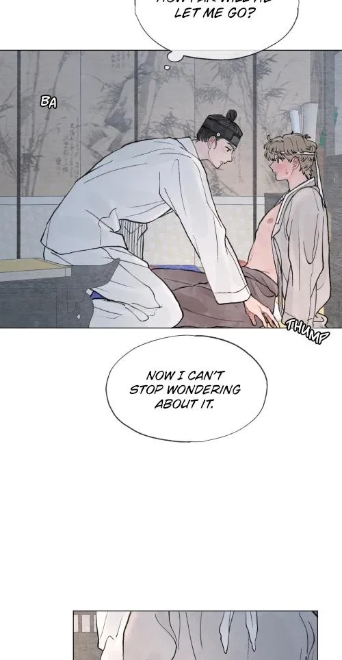 Chapter 33, page 18