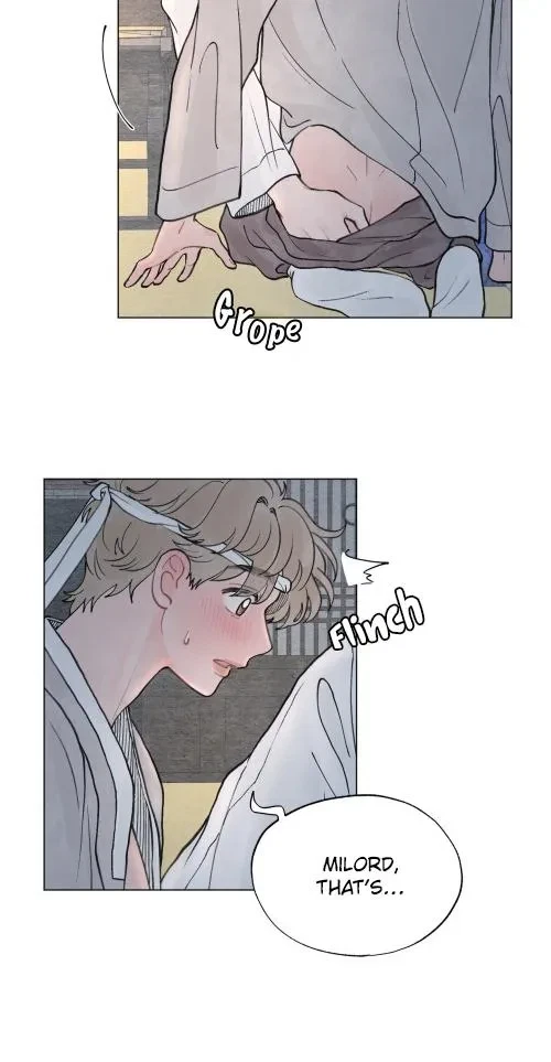 Chapter 33, page 19