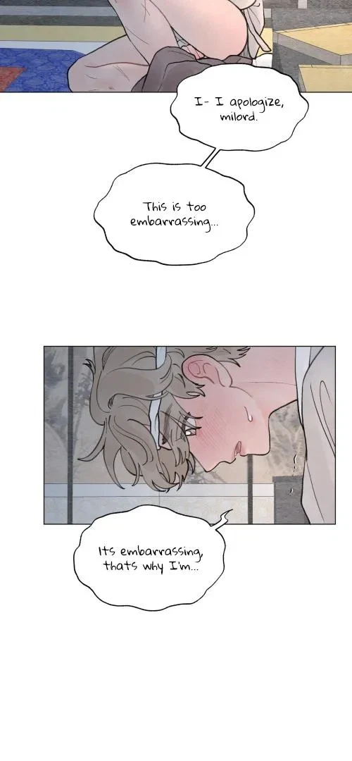 Chapter 33, page 21