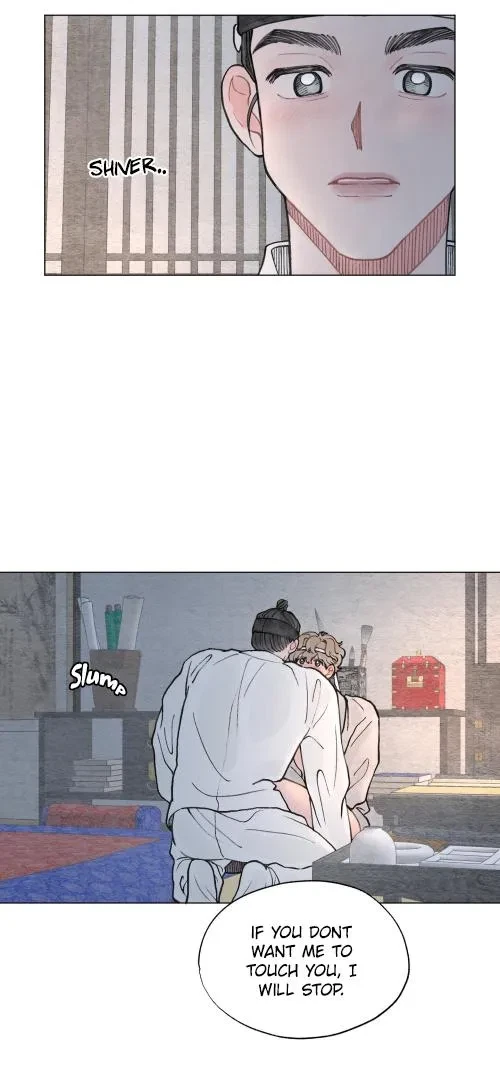 Chapter 33, page 22