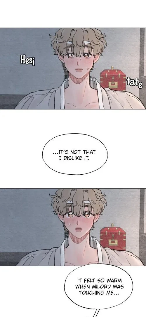 Chapter 33, page 23