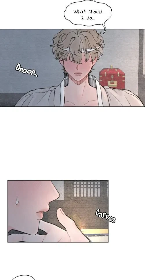 Chapter 33, page 24