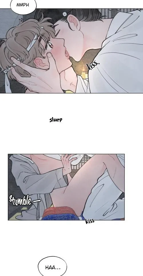Chapter 33, page 25