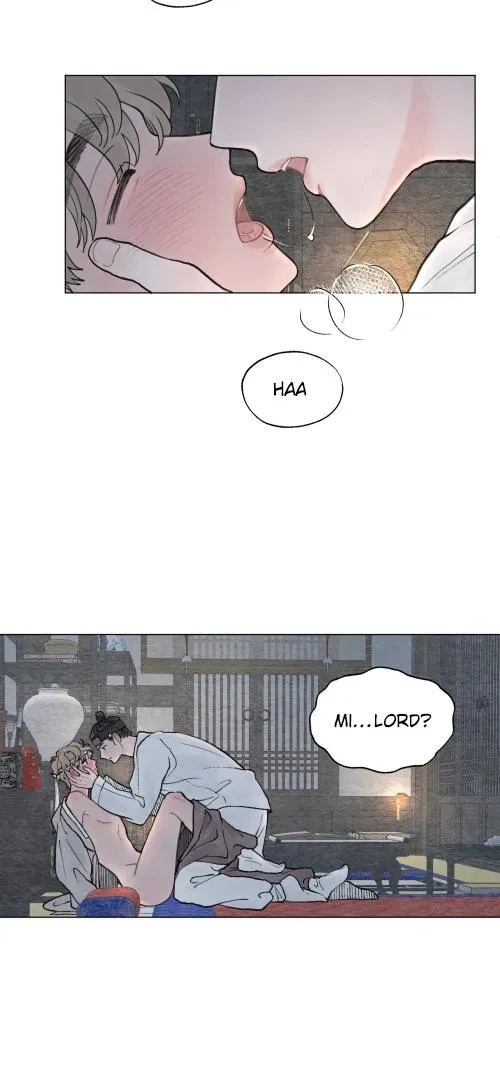 Chapter 33, page 26