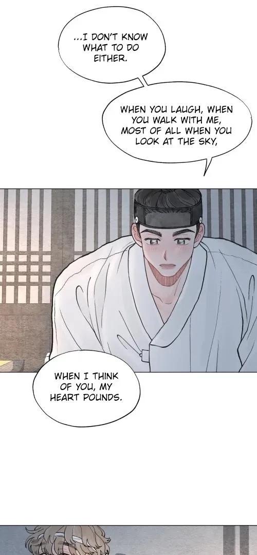 Chapter 33, page 27