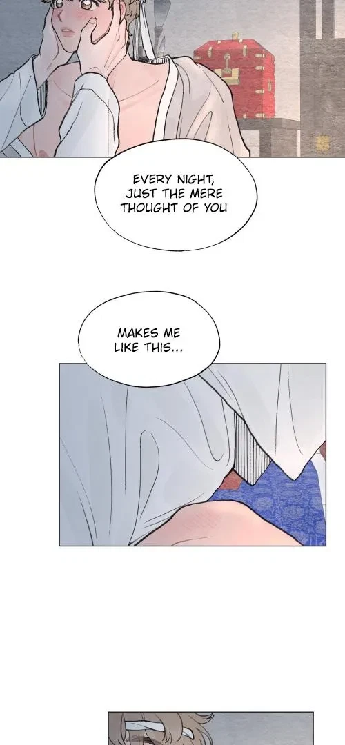Chapter 33, page 28