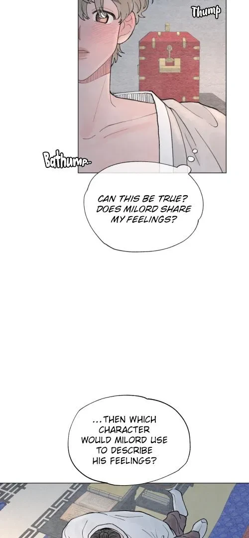 Chapter 33, page 29
