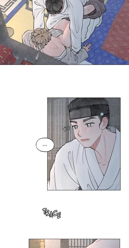 Chapter 33, page 30